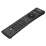 ANDROSET Remote Control Replacement Controller For SamsungLED/TV/DVD N2