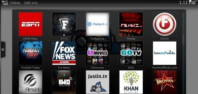 Apltch New H3 Android 4.4 4K TV BOX ,XBMC Youtube Apps Add-ons Pre-installed,Allwinner H3 Set Top Box 1G 8G 1080P... N3