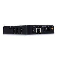 Vipwind M8S Plus Quad-core Android 5.1 Amlogic S905 Android Tv Set Top Box XBMC 2GB RAM WiFi 64bit Smart Tv Box... N3
