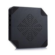 Vipwind M8S Plus Quad-core Android 5.1 Amlogic S905 Android Tv Set Top Box XBMC 2GB RAM WiFi 64bit Smart Tv Box... N5