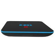R-BOX Pro Amlogic S912 Octa Core 3GB RAM 16GB ROM TV Box N2