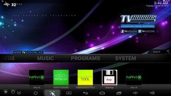 Coper T95 Amlogic S905 Android 5.1 Quad-Core WiFi 4K Smart TV Box 8GB 1GB XBMC N7