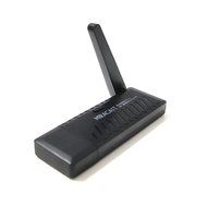 Lovestone Portable WIFI Display Receiver Dongle Adapter Miracast DLNA AirPlay Mirroring Multi-screen Interactive... N3