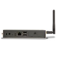 Viewsonic Multimedia NMP570W Wireless HDMI VGA Network Media Player NMP-570W N3