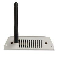 Viewsonic Multimedia NMP570W Wireless HDMI VGA Network Media Player NMP-570W N4