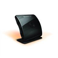 Neuros OSD Media Center (6011000)
