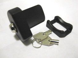 SMARTY SD CARD KEY LOCK FOR BX1500 (Plus) BX1000 (Plus) Smart Black Box Car Drive Recorder