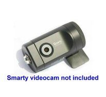 SMARTY SD CARD KEY LOCK FOR BX1500 (Plus) BX1000 (Plus) Smart Black Box Car Drive Recorder N2
