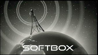 Softbox The Future Of Television!