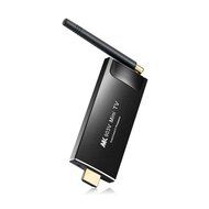 Mk903v Rk3288 Quad Core Cortex A17 Android 4.4 Smart Mini Pc Tv Stick 2G RAM 8GB ROM Ultra Hd 4k Hdmi Wifi H.264... N2