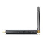 Mk903v Rk3288 Quad Core Cortex A17 Android 4.4 Smart Mini Pc Tv Stick 2G RAM 8GB ROM Ultra Hd 4k Hdmi Wifi H.264... N3