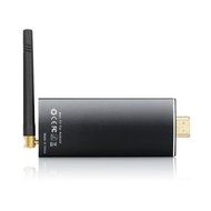 Mk903v Rk3288 Quad Core Cortex A17 Android 4.4 Smart Mini Pc Tv Stick 2G RAM 8GB ROM Ultra Hd 4k Hdmi Wifi H.264... N4