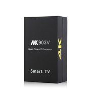 Mk903v Rk3288 Quad Core Cortex A17 Android 4.4 Smart Mini Pc Tv Stick 2G RAM 8GB ROM Ultra Hd 4k Hdmi Wifi H.264... N6
