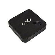 Vipwind Android TV Box MXV Amogic S805 Quad Core 1GB/8GB XBMC Kodi Installed Support H.265 1080P HDMI Wifi Media... N2