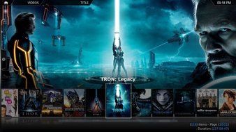 MX XBMC Smart Streaming Media Players DVB-T2 internet TV Box IPTV set top Android 4.2 Mini HTPC Jelly Bean set-top... N5