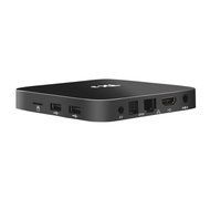 TX5 Smart Android TV Box Android 6.0 Marshmallow S905X 2.0GHz Streaming Media Player with Kodi 16.1 Fully Loaded... N3