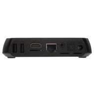 M8S PRO TV Box 2GB RAM 8GB OTT Box FLASH Amlogic S905 4K Set Top Box Quad Core Android 5.1 Smart Streaming Media... N2