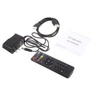 M8S PRO TV Box 2GB RAM 8GB OTT Box FLASH Amlogic S905 4K Set Top Box Quad Core Android 5.1 Smart Streaming Media... N6