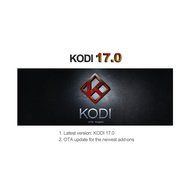 HODELY Km8 Pro S912 Android 6.0 2GB + 16GB Dual-band WiFi Bluetooth 4.0 4k x 2k Media Player TV Box US Plug Black N6