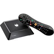 TiVo Mini with IR Remote (Certified Refurbished)