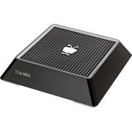 TiVo Mini with IR Remote (Certified Refurbished) N2