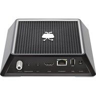 TiVo Mini with IR Remote (Certified Refurbished) N3