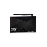 Android 5.1 TV Box, RUPA R8 RK3368 Octa-core 2G/16G 4K2K HD XMBC OTA Original Smart TV Box Mini PC Media Player...