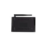 Android 5.1 TV Box, RUPA R8 RK3368 Octa-core 2G/16G 4K2K HD XMBC OTA Original Smart TV Box Mini PC Media Player... N2