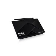 Android 5.1 TV Box, RUPA R8 RK3368 Octa-core 2G/16G 4K2K HD XMBC OTA Original Smart TV Box Mini PC Media Player... N3