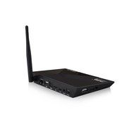 Android 5.1 TV Box, RUPA R8 RK3368 Octa-core 2G/16G 4K2K HD XMBC OTA Original Smart TV Box Mini PC Media Player... N4