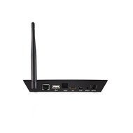 Android 5.1 TV Box, RUPA R8 RK3368 Octa-core 2G/16G 4K2K HD XMBC OTA Original Smart TV Box Mini PC Media Player... N5