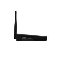 Android 5.1 TV Box, RUPA R8 RK3368 Octa-core 2G/16G 4K2K HD XMBC OTA Original Smart TV Box Mini PC Media Player... N6