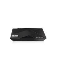 Android 5.1 TV Box, RUPA R8 RK3368 Octa-core 2G/16G 4K2K HD XMBC OTA Original Smart TV Box Mini PC Media Player... N7
