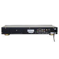KOD-6000 34,000 Songs Vietnamese Karaoke Player with Mixer Amplifier N3