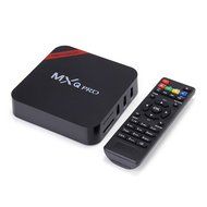 NEXBOX MXQ PRO Amlogic S905 Android 5.1 4K 1G/8G XBMC Miracast DLNA Dolby DTS TV Box Android Mini PC N2