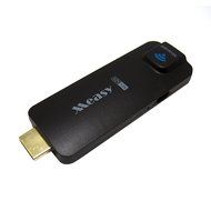 MEASY A2W WIFI HDMI TV Dongle Stick 1080P H.264 FHD Wireless Display Media Player Chromecast DLNA Miracast Airplay...