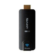 MEASY A2W WIFI HDMI TV Dongle Stick 1080P H.264 FHD Wireless Display Media Player Chromecast DLNA Miracast Airplay... N6