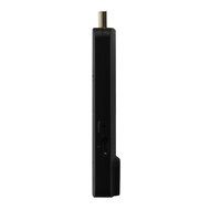 MEASY A2W WIFI HDMI TV Dongle Stick 1080P H.264 FHD Wireless Display Media Player Chromecast DLNA Miracast Airplay... N7