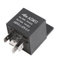 XCSOURCE Realtime GSM GPRS GPS SMS Tracker Track Alarm System for Car Auto Vehicle TK103A VG03 N4