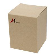XCSOURCE Realtime GSM GPRS GPS SMS Tracker Track Alarm System for Car Auto Vehicle TK103A VG03 N7