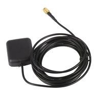 XCSOURCE Realtime GSM GPRS GPS SMS Tracker Track Alarm System for Car Auto Vehicle TK103A VG03 N8