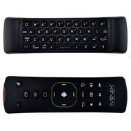 Minix Official Original Minix Neo X8 H Plus Streaming Media Player Smart Tv Box Quad Core CPU Android 4.4 2gb... N3