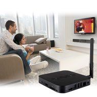 Minix Official Original Minix Neo X8 H Plus Streaming Media Player Smart Tv Box Quad Core CPU Android 4.4 2gb... N6