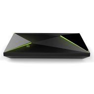 Vipwind M9S 2G/16G Smart Android 5.1 TV Box Amlogic S905 Quad Core KODI 16.0 XBMC 4K Mini PC WiFi H.265 DLNA Miracast...