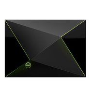 Vipwind M9S 2G/16G Smart Android 5.1 TV Box Amlogic S905 Quad Core KODI 16.0 XBMC 4K Mini PC WiFi H.265 DLNA Miracast... N3