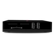 Beelink BT3 Windows 10 Intel Atom X5-Z8300 Processor DDR3 2GB 1000Mbps LAN TV Box Windows Mini PC N4