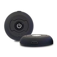 BephaMart H-366T Multi-point Bluetooth 4.0 Stereo Music Transmitter Audio Adapter For PC TV Cellphone MP3 Shipped...
