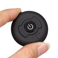 BephaMart H-366T Multi-point Bluetooth 4.0 Stereo Music Transmitter Audio Adapter For PC TV Cellphone MP3 Shipped... N2