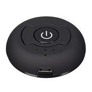 BephaMart H-366T Multi-point Bluetooth 4.0 Stereo Music Transmitter Audio Adapter For PC TV Cellphone MP3 Shipped... N3