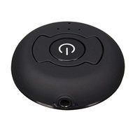 BephaMart H-366T Multi-point Bluetooth 4.0 Stereo Music Transmitter Audio Adapter For PC TV Cellphone MP3 Shipped... N4